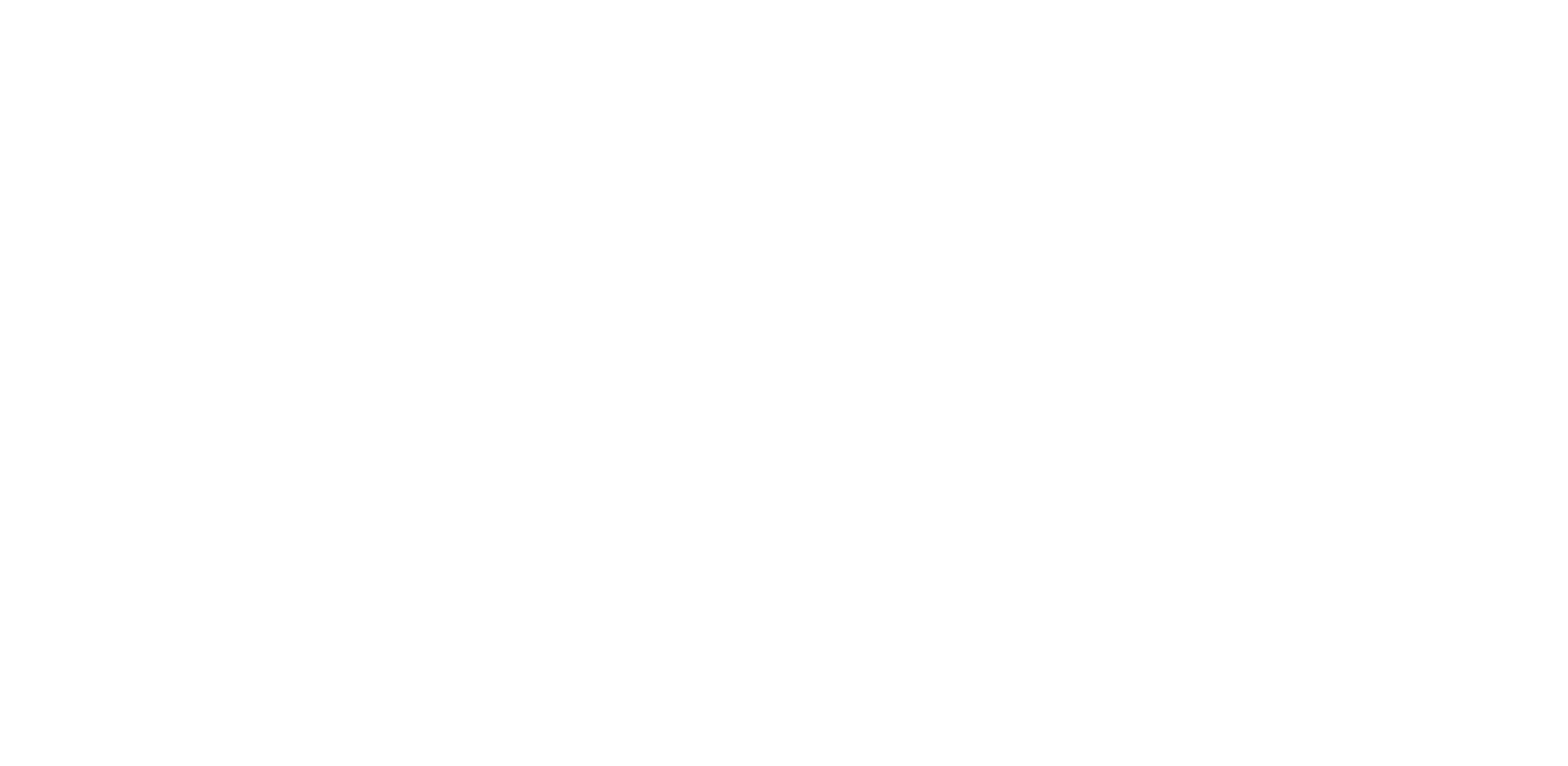 Cliente: gastronomía, e-commerce